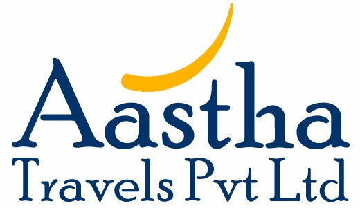 Aastha Travels Pvt Ltd