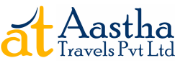 Aastha Travels